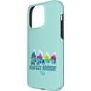 image:imageDreamWorks Trolls Band Together BroZone Perfect Harmony Case for iPhone 16iPhone 15 Pro Max