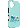 image:imageDreamWorks Trolls Band Together BroZone Perfect Harmony Case for iPhone 16iPhone 16