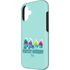 image:imageDreamWorks Trolls Band Together BroZone Perfect Harmony Case for iPhone 16iPhone 16