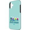image:imageDreamWorks Trolls Band Together BroZone Perfect Harmony Case for iPhone 16iPhone 16 Plus