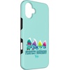 image:imageDreamWorks Trolls Band Together BroZone Perfect Harmony Case for iPhone 16iPhone 16 Plus