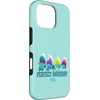 image:imageDreamWorks Trolls Band Together BroZone Perfect Harmony Case for iPhone 16iPhone 16 Pro