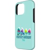 image:imageDreamWorks Trolls Band Together BroZone Perfect Harmony Case for iPhone 16iPhone 16 Pro