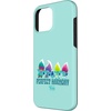 image:imageDreamWorks Trolls Band Together BroZone Perfect Harmony Case for iPhone 16iPhone 16 Pro Max