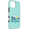 image:imageDreamWorks Trolls Band Together BroZone Perfect Harmony Case for iPhone 16iPhone 16 Pro Max