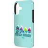image:imageDreamWorks Trolls Band Together BroZone Perfect Harmony Case for iPhone 16iPhone 17