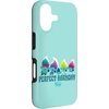image:imageDreamWorks Trolls Band Together BroZone Perfect Harmony Case for iPhone 16iPhone 17