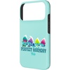 image:imageDreamWorks Trolls Band Together BroZone Perfect Harmony Case for iPhone 16iPhone 17 Pro