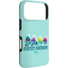 image:imageDreamWorks Trolls Band Together BroZone Perfect Harmony Case for iPhone 16iPhone 17 Pro