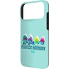 image:imageDreamWorks Trolls Band Together BroZone Perfect Harmony Case for iPhone 16iPhone 17 Pro Max