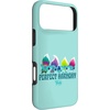 image:imageDreamWorks Trolls Band Together BroZone Perfect Harmony Case for iPhone 16iPhone 17 Pro Max