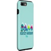 image:imageDreamWorks Trolls Band Together BroZone Perfect Harmony Case for iPhone 16iPhone 7 Plus8 Plus