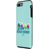 image:imageDreamWorks Trolls Band Together BroZone Perfect Harmony Case for iPhone 16iPhone 7 Plus8 Plus