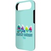 image:imageDreamWorks Trolls Band Together BroZone Perfect Harmony Case for iPhone 16iPhone Air