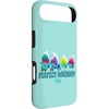 image:imageDreamWorks Trolls Band Together BroZone Perfect Harmony Case for iPhone 16iPhone Air