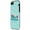 image:imageDreamWorks Trolls Band Together BroZone Perfect Harmony Case for iPhone 16iPhone SE 2020  7  8