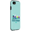 image:imageDreamWorks Trolls Band Together BroZone Perfect Harmony Case for iPhone 16iPhone SE 2020  7  8
