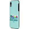 image:imageDreamWorks Trolls Band Together BroZone Perfect Harmony Case for iPhone 16iPhone XR