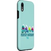 image:imageDreamWorks Trolls Band Together BroZone Perfect Harmony Case for iPhone 16iPhone XR