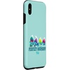 image:imageDreamWorks Trolls Band Together BroZone Perfect Harmony Case for iPhone 16iPhone XS Max
