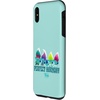 image:imageDreamWorks Trolls Band Together BroZone Perfect Harmony Case for iPhone 16iPhone XS Max