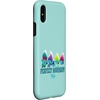 image:imageDreamWorks Trolls Band Together BroZone Perfect Harmony Case for iPhone 16iPhone XXS