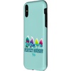 image:imageDreamWorks Trolls Band Together BroZone Perfect Harmony Case for iPhone 16iPhone XXS