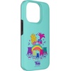 image:imageDreamWorks Trolls Band Together BroZone Poppy Viva Rainbow Case for iPhone 17iPhone 14 Pro