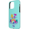 image:imageDreamWorks Trolls Band Together BroZone Poppy Viva Rainbow Case for iPhone 17iPhone 15 Pro Max