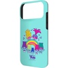 image:imageDreamWorks Trolls Band Together BroZone Poppy Viva Rainbow Case for iPhone 17iPhone 17 Pro Max