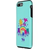 image:imageDreamWorks Trolls Band Together BroZone Poppy Viva Rainbow Case for iPhone 17iPhone 7 Plus8 Plus