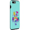 image:imageDreamWorks Trolls Band Together BroZone Poppy Viva Rainbow Case for iPhone 17iPhone 7 Plus8 Plus