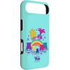 image:imageDreamWorks Trolls Band Together BroZone Poppy Viva Rainbow Case for iPhone 17iPhone Air