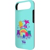 image:imageDreamWorks Trolls Band Together BroZone Poppy Viva Rainbow Case for iPhone 17iPhone Air