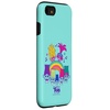 image:imageDreamWorks Trolls Band Together BroZone Poppy Viva Rainbow Case for iPhone 17iPhone SE 2020  7  8