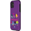 image:imageDreamWorks Trolls Band Together BroZone Poppy and Viva Case for iPhone 17iPhone 11