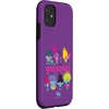 image:imageDreamWorks Trolls Band Together BroZone Poppy and Viva Case for iPhone 17iPhone 11