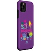 image:imageDreamWorks Trolls Band Together BroZone Poppy and Viva Case for iPhone 17iPhone 11 Pro