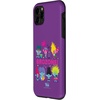 image:imageDreamWorks Trolls Band Together BroZone Poppy and Viva Case for iPhone 17iPhone 11 Pro
