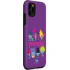 image:imageDreamWorks Trolls Band Together BroZone Poppy and Viva Case for iPhone 17iPhone 11 Pro Max