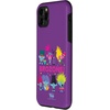 image:imageDreamWorks Trolls Band Together BroZone Poppy and Viva Case for iPhone 17iPhone 11 Pro Max