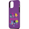 image:imageDreamWorks Trolls Band Together BroZone Poppy and Viva Case for iPhone 17iPhone 12 Pro Max
