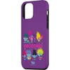 image:imageDreamWorks Trolls Band Together BroZone Poppy and Viva Case for iPhone 17iPhone 12 mini
