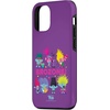 image:imageDreamWorks Trolls Band Together BroZone Poppy and Viva Case for iPhone 17iPhone 1212 Pro