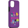 image:imageDreamWorks Trolls Band Together BroZone Poppy and Viva Case for iPhone 17iPhone 1212 Pro