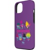 image:imageDreamWorks Trolls Band Together BroZone Poppy and Viva Case for iPhone 17iPhone 13
