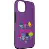 image:imageDreamWorks Trolls Band Together BroZone Poppy and Viva Case for iPhone 17iPhone 13