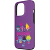 image:imageDreamWorks Trolls Band Together BroZone Poppy and Viva Case for iPhone 17iPhone 13 Pro