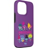 image:imageDreamWorks Trolls Band Together BroZone Poppy and Viva Case for iPhone 17iPhone 13 Pro