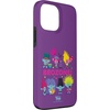 image:imageDreamWorks Trolls Band Together BroZone Poppy and Viva Case for iPhone 17iPhone 13 Pro Max